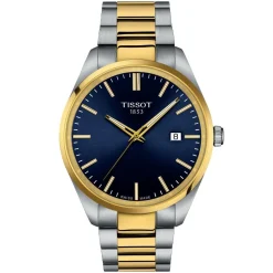TISSOT PR 100