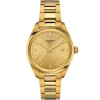 TISSOT PR 100
