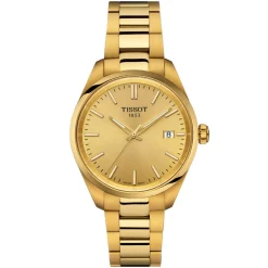 TISSOT PR 100