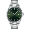 TISSOT PR 100
