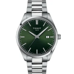 TISSOT PR 100