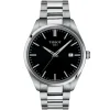 TISSOT PR 100