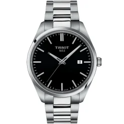 TISSOT PR 100