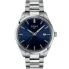 TISSOT PR 100