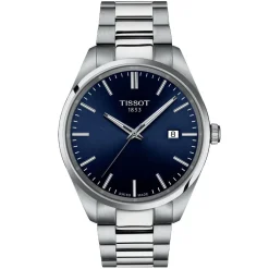 TISSOT PR 100