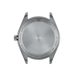 TISSOT PR 100