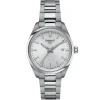 TISSOT PR 100