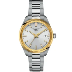 TISSOT PR 100