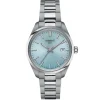 TISSOT PR 100