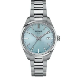 TISSOT PR 100