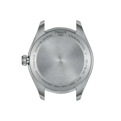 TISSOT PR 100