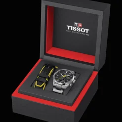 Tissot PR100 Tour De France 2024