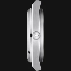 TISSOT PRX POWERMATIC 80 MED GRØN URSKIVE