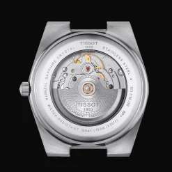 TISSOT PRX POWERMATIC 80 40MM GRADIENT