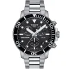 TISSOT SEASTAR 1000 CHRONOGRAPH