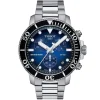 TISSOT SEASTAR 1000 CHRONOGRAPH