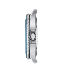 TISSOT SEASTAR 1000 40MM