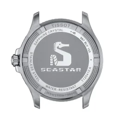 TISSOT SEASTAR 1000 40MM