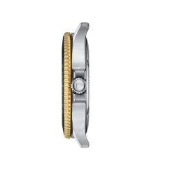 TISSOT SEASTAR 1000 40MM