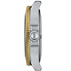 TISSOT SEASTAR 1000 36MM