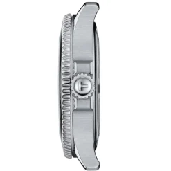 TISSOT SEASTAR 1000 36MM