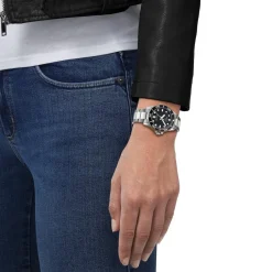 TISSOT SEASTAR 1000 36MM