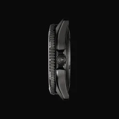 TISSOT SEASTAR 1000 POWERMATIC 80 40MM MED GUMMIREM