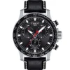 TISSOT SUPERSPORT CHRONO