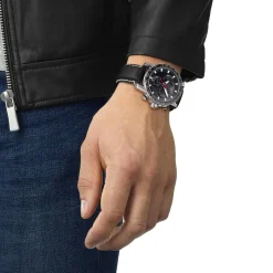 TISSOT SUPERSPORT CHRONO