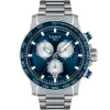 TISSOT SUPERSPORT CHRONO