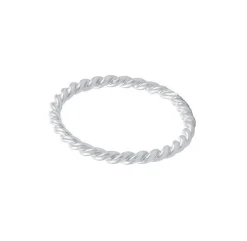 Wioga Carla Ring R-4009-S