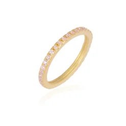 Wioga Freja Ring R-4011-GP