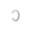 Wioga Lucia Ear Cuff E-1157-S