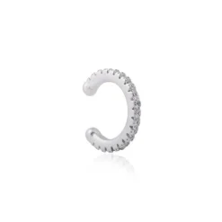 Wioga Lucia Ear Cuff E-1157-S